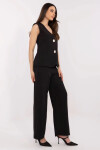 Set model 212539 Taliansko Moda s