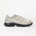 Tenisky Salomon XT-4 OG Pearl Blue/ Grisaille/ Vanilla EUR 42