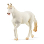 Schleich Horse Club 13959 Kobyla plemena Camarillo