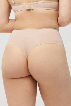 Ysabel Mora 19332 farba:nude L