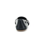Balerínky Camper Right Kids Sella Negro (80025-053) AD 37 EUR
