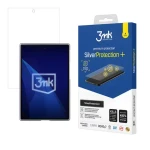 3mk SilverProtection+ pre Samsung Galaxy Z Fold 8 / Ochranná fólia