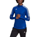 Dámsky top Tiro 21 Adidas XS