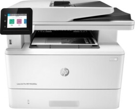 HP LaserJet Pro M428fdw (W1A30A)