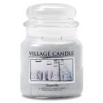 VILLAGE CANDLE Sviečka Village Candle - Slopeside 390 g