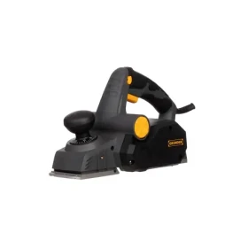 Grunder Hoblík 900W / Hoblík / 900W (4823E)
