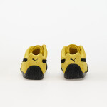 Tenisky Puma Speedcat Og Pele Yellow-Puma Black EUR 43