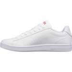 K-Swiss Court Shield M 06599-113-M 44