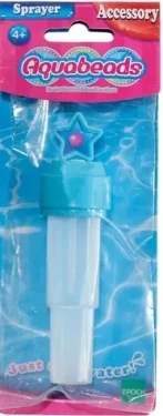 AquaBeads Rozprašovač