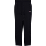 Dámske nohavice Champion Slim Pants black 118041 KK001 women's M
