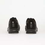Tenisky Salomon X-Alp Alpine Echoes Black/ Earth Brown/ Vanilla Ice EUR 44 2/3