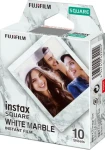 Fujifilm Instax Square Film marble Film