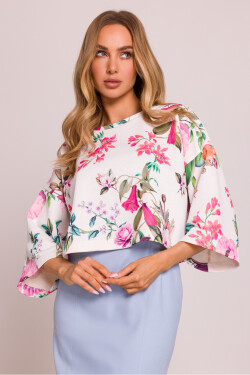 Blúzka model 209286 Moe S/M