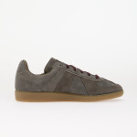 Tenisky adidas Bw Army Cinder/ Cinder/ Gum5 EUR 7