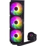 Cooler Master MasterLiquid ML360L Core ARGB (MLW-D36M-A18PZ-R1)