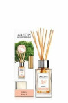 AREON Home Perfume - NEROLI 85ml (20006004)