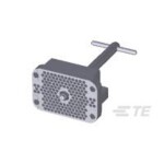 TE Connectivity 202799-2 1 ks Bag; 202799-2
