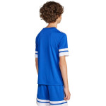 Tričko adidas Squadra 25 Jr JJ0054 176CM