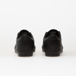 Tenisky adidas Superstar Vintage Core Black/ Core Black/ Blue EUR 39 1/3