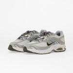 Tenisky Nike Air Max Moto 2K Summit White/ Newsprint-Smoke Grey EUR 47.5