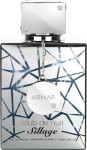 Armaf Club De Nuit Sillage EDP ml