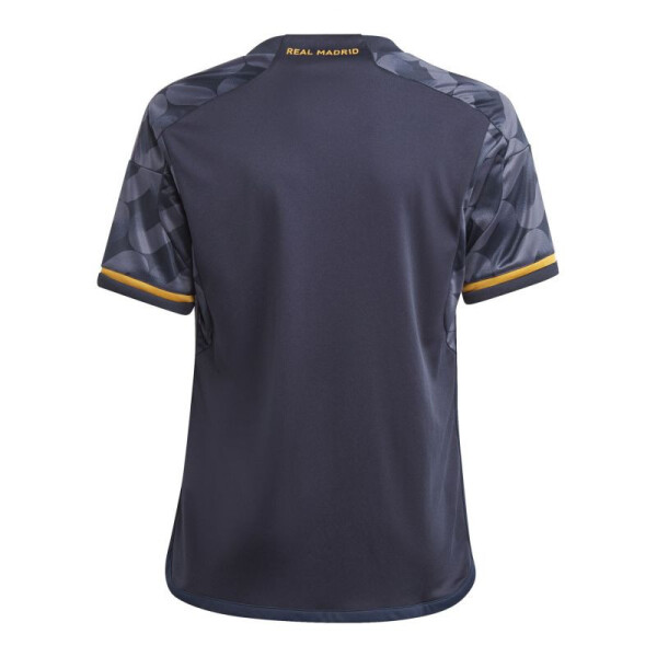 Adidas Real Madrid Away Jr dres IB0000 128