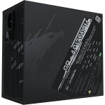 Gigabyte Aorus 1200W GP-AP1200PM