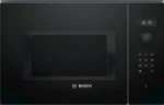 BOSCH BFL554MB0 / Vstavaná mikrovlnná rúra (BFL554MB0)