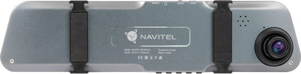 Navitel MR155