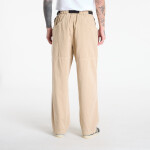 Kalhoty adidas Equipment Drill Joggers Stone Khaki M