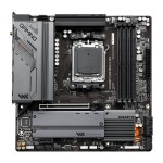 Gigabyte B650M GAMING AX