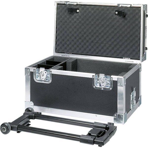 Transport case TL CASE 0800613 Phoenix Contact; 0800613