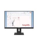 Lenovo ThinkVision E24-40 (64BAMAT1EU)
