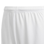 Šortky pre mládež Squadra 21 GN5766 Adidas