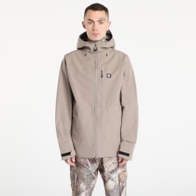 Bunda Horsefeathers Terra Jacket Taupe L