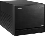 Shuttle Shuttle Barebone SW580R8