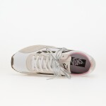Tenisky Vans LX SLP Trainer Pig Suede White EUR 38