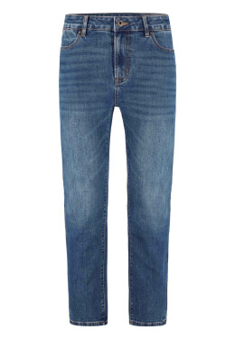 Volcano Jeans D-Leon 46 M27217-S23 Blue