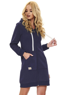 Doctor Nap SMZ.9756 farba:cosmos XL