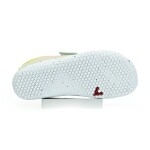Vivobarefoot primus sport iii ombre textile barefoot topánky 33 EUR