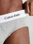 PACK Calvin Klein