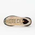 Tenisky Hoka® U Mafate Three2 Wordmark Cream/ Khaki EUR 40 2/3