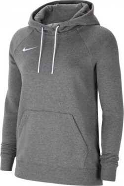 Nike NK FLC PARK20 PO Hoodie cw6957-071