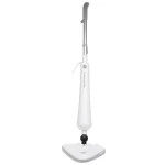 Adler AD 7068 biela / Parný mop / 1300W / 350 ml (AD 7068)