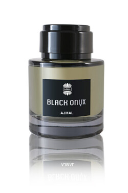 Ajmal Black Onyx Edp