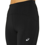 Asics Road High Wight Tight W 2012C968001 Legíny XS