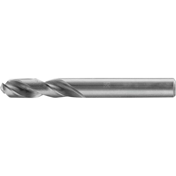 PFERD TOOLS 25203920 oceľ špirálový vrták, 10 mm, délka 89 mm, DIN 1897, 10 ks; 25203920