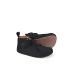 Celoročná detská obuv Barefoot Pegres, BF32, čierna - 22