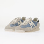 Tenisky Karhu Mestari 76 Windward Blue/ Blanc De Blanc EUR 43.5