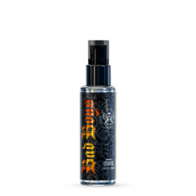 Bad Boys Scent Orange - Vôňa do interiéru 100 ml (BB6353)